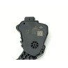 Recambio de potenciometro pedal para dacia sandero iii 1.0 sce 65 referencia OEM IAM 180100912R  