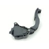 Recambio de potenciometro pedal para dacia sandero iii 1.0 sce 65 referencia OEM IAM 180100912R  