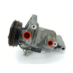 COMPRESOR AIRE ACONDICIONADO 926005060R 