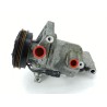 Recambio de compresor aire acondicionado para dacia sandero iii 1.0 sce 65 referencia OEM IAM 926005060R  