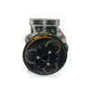 Recambio de compresor aire acondicionado para dacia sandero iii 1.0 sce 65 referencia OEM IAM 926005060R  