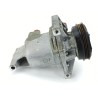Recambio de compresor aire acondicionado para dacia sandero iii 1.0 sce 65 referencia OEM IAM 926005060R  