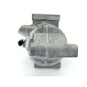 Recambio de compresor aire acondicionado para dacia sandero iii 1.0 sce 65 referencia OEM IAM 926005060R  