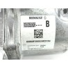 Recambio de compresor aire acondicionado para dacia sandero iii 1.0 sce 65 referencia OEM IAM 926005060R  