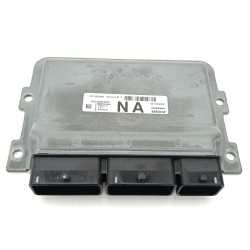 CENTRALITA MOTOR UCE 237105293S 