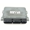 Recambio de centralita motor uce para dacia sandero iii 1.0 sce 65 referencia OEM IAM 237105293S  
