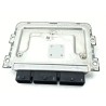 Recambio de centralita motor uce para dacia sandero iii 1.0 sce 65 referencia OEM IAM 237105293S  