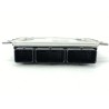 Recambio de centralita motor uce para dacia sandero iii 1.0 sce 65 referencia OEM IAM 237105293S  