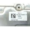 Recambio de centralita motor uce para dacia sandero iii 1.0 sce 65 referencia OEM IAM 237105293S  
