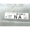 Recambio de centralita motor uce para dacia sandero iii 1.0 sce 65 referencia OEM IAM 237105293S  