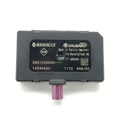 MODULO ELECTRONICO 282122683R 