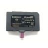 Recambio de modulo electronico para dacia sandero iii 1.0 sce 65 referencia OEM IAM 282122683R  