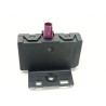 Recambio de modulo electronico para dacia sandero iii 1.0 sce 65 referencia OEM IAM 282122683R  