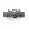 Recambio de modulo electronico para dacia sandero iii 1.0 sce 65 referencia OEM IAM 282122683R  
