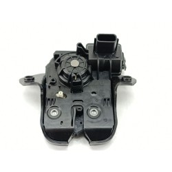 CERRADURA MALETERO / PORTON 905030754R 