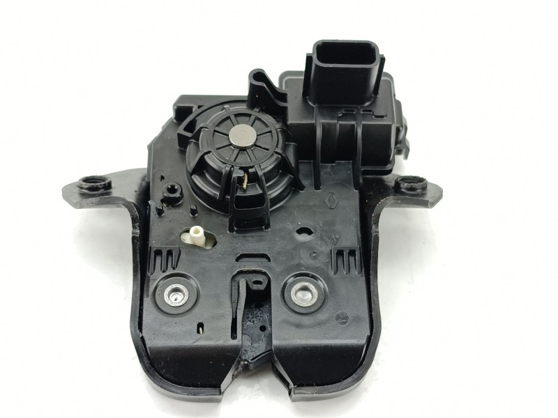 Recambio de cerradura maletero / porton para dacia sandero iii 1.0 sce 65 referencia OEM IAM 905030754R  