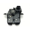 Recambio de cerradura maletero / porton para dacia sandero iii 1.0 sce 65 referencia OEM IAM 905030754R  