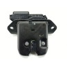 Recambio de cerradura maletero / porton para dacia sandero iii 1.0 sce 65 referencia OEM IAM 905030754R  
