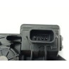 Recambio de cerradura maletero / porton para dacia sandero iii 1.0 sce 65 referencia OEM IAM 905030754R  