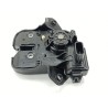 Recambio de cerradura maletero / porton para dacia sandero iii 1.0 sce 65 referencia OEM IAM 905030754R  