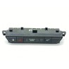 Recambio de warning para dacia sandero iii 1.0 sce 65 referencia OEM IAM 283E85684R  