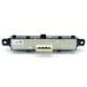 Recambio de warning para dacia sandero iii 1.0 sce 65 referencia OEM IAM 283E85684R  
