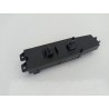 Recambio de mando elevalunas delantero derecho para jeep cherokee (xj) 2.5 td 4x4 referencia OEM IAM 56009451AB  