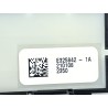 Recambio de warning para dacia sandero iii 1.0 sce 65 referencia OEM IAM 283E85684R  