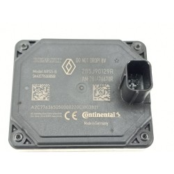 MODULO ELECTRONICO 285J90129R 