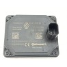 Recambio de modulo electronico para dacia sandero iii 1.0 sce 65 referencia OEM IAM 285J90129R  