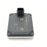 Recambio de modulo electronico para dacia sandero iii 1.0 sce 65 referencia OEM IAM 285J90129R  