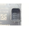 Recambio de modulo electronico para dacia sandero iii 1.0 sce 65 referencia OEM IAM 285J90129R  