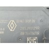 Recambio de modulo electronico para dacia sandero iii 1.0 sce 65 referencia OEM IAM 285J90129R  