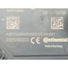 Recambio de modulo electronico para dacia sandero iii 1.0 sce 65 referencia OEM IAM 285J90129R  