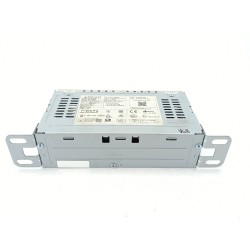 SISTEMA AUDIO / RADIO CD 281151978R 