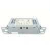 Recambio de sistema audio / radio cd para dacia sandero iii 1.0 sce 65 referencia OEM IAM 281151978R  