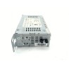 Recambio de sistema audio / radio cd para dacia sandero iii 1.0 sce 65 referencia OEM IAM 281151978R  