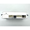 Recambio de sistema audio / radio cd para dacia sandero iii 1.0 sce 65 referencia OEM IAM 281151978R  