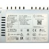 Recambio de sistema audio / radio cd para dacia sandero iii 1.0 sce 65 referencia OEM IAM 281151978R  