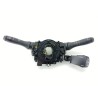 Recambio de mando multifuncion para dacia sandero iii 1.0 sce 65 referencia OEM IAM 255671005R  