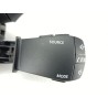 Recambio de mando multifuncion para dacia sandero iii 1.0 sce 65 referencia OEM IAM 255671005R  