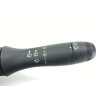 Recambio de mando multifuncion para dacia sandero iii 1.0 sce 65 referencia OEM IAM 255671005R  