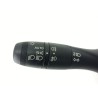 Recambio de mando multifuncion para dacia sandero iii 1.0 sce 65 referencia OEM IAM 255671005R  