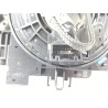Recambio de mando multifuncion para dacia sandero iii 1.0 sce 65 referencia OEM IAM 255671005R  