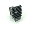 Recambio de rejilla aireadora para opel astra k sports tourer (b16) 1.6 cdti (35) referencia OEM IAM 39079606  