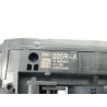Recambio de mando multifuncion para dacia sandero iii 1.0 sce 65 referencia OEM IAM 255671005R  