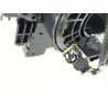 Recambio de mando multifuncion para dacia sandero iii 1.0 sce 65 referencia OEM IAM 255671005R  