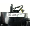 Recambio de mando multifuncion para dacia sandero iii 1.0 sce 65 referencia OEM IAM 255671005R  