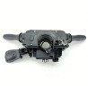 Recambio de mando multifuncion para dacia sandero iii 1.0 sce 65 referencia OEM IAM 255671005R  