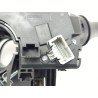 Recambio de mando multifuncion para dacia sandero iii 1.0 sce 65 referencia OEM IAM 255671005R  